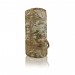 Сумка-баул 120л Kiborg Multicam