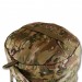 Сумка-баул 120л Kiborg Multicam