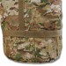 Сумка-баул 120л Kiborg Multicam