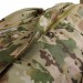 Сумка-баул 120л Kiborg MM14