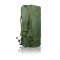 Сумка-баул 120л Kiborg Olive