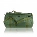 Сумка-баул 120л Kiborg Olive