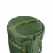Сумка-баул 120л Kiborg Olive