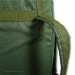 Сумка-баул 120л Kiborg Olive