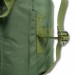 Сумка-баул 120л Kiborg Olive