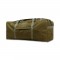 Сумка тактическая 130л Kiborg Military Bag Coyote