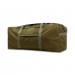 Сумка тактическая 130л Kiborg Military Bag Coyote