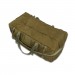 Сумка тактическая 130л Kiborg Military Bag Coyote