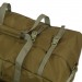 Сумка тактическая 130л Kiborg Military Bag Coyote