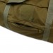 Сумка тактическая 130л Kiborg Military Bag Coyote