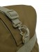Сумка тактическая 130л Kiborg Military Bag Coyote