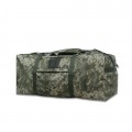Сумка тактическая 130л Kiborg Military Bag MM14