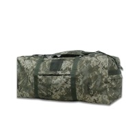 Сумка тактическая 130л Kiborg Military Bag MM14