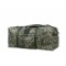 Сумка тактическая 130л Kiborg Military Bag MM14