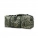 Сумка тактическая 130л Kiborg Military Bag MM14