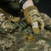 Сумка тактическая 130л Kiborg Military Bag MM14