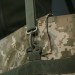 Сумка тактическая 130л Kiborg Military Bag MM14