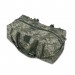 Сумка тактическая 130л Kiborg Military Bag MM14