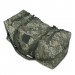 Сумка тактическая 130л Kiborg Military Bag MM14