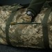 Сумка тактическая 130л Kiborg Military Bag MM14