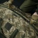 Сумка тактическая 130л Kiborg Military Bag MM14