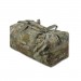 Сумка тактична 130л Kiborg Military Bag Multicam
