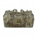 Сумка тактична 130л Kiborg Military Bag Multicam