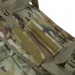 Сумка тактична 130л Kiborg Military Bag Multicam