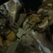 Сумка тактична 130л Kiborg Military Bag Multicam
