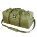Сумка тактическая 130л Kiborg Military Bag Olive