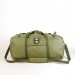 Сумка тактическая 130л Kiborg Military Bag Olive