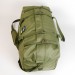 Сумка тактическая 130л Kiborg Military Bag Olive
