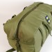 Сумка тактическая 130л Kiborg Military Bag Olive