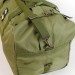 Сумка тактическая 130л Kiborg Military Bag Olive