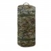 Сумка-баул 140л Kiborg Multicam