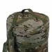 Сумка-баул 140л Kiborg Multicam