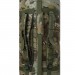 Сумка-баул 140л Kiborg Multicam
