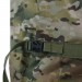 Сумка-баул 140л Kiborg Multicam