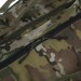 Сумка-баул 140л Kiborg Multicam