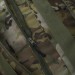 Сумка-баул 140л Kiborg Multicam