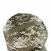 Сумка-баул 80л Kiborg MM14