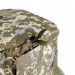 Сумка-баул 80л Kiborg MM14