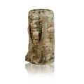 Сумка-баул 80л Kiborg Multicam