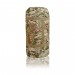 Сумка-баул 80л Kiborg Multicam