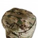 Сумка-баул 80л Kiborg Multicam