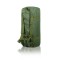 Сумка-баул 80л Kiborg Olive