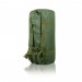 Сумка-баул 80л Kiborg Olive