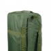Сумка-баул 80л Kiborg Olive
