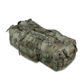 Тактическая сумка-рюкзак Militex ВСУ Cordura Original Multicam USA