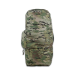 Тактическая сумка-рюкзак Militex ВСУ Cordura Original Multicam USA